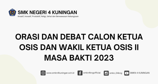 1674828352-orasi-dan-debat-calon-ketua-osis-dan-wakil-ketua-osis-ii-masa-bakti-2023.png