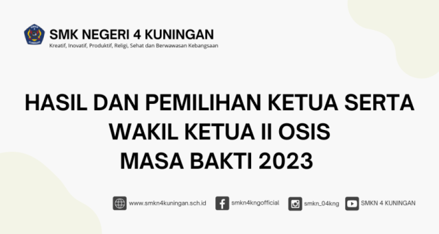 1674828654-hasil-dan-pemilihan-ketua-serta-wakil-ketua-ii-osis-masa-bakti-2023.png