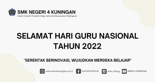 1674828785-selamat-hari-guru-nasional-tahun-2022.png