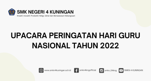 1674828969-upacara-peringatan-hari-guru-nasional-tahun-2022.png