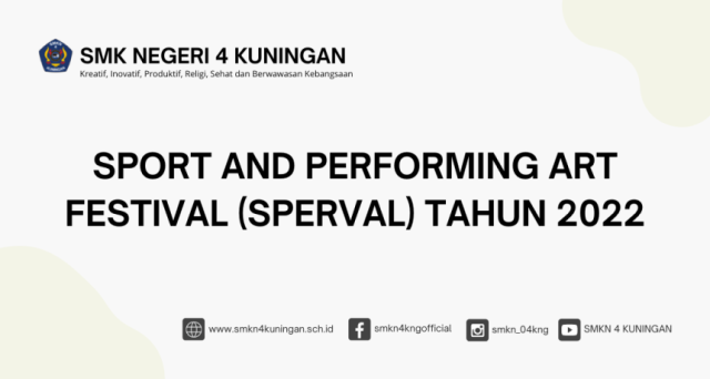 1674829305-sport-and-performing-art-festival-sperval-tahun-2022.png