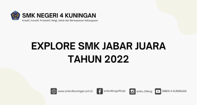 1674829387-explore-smk-jabar-juara-tahun-2022.png