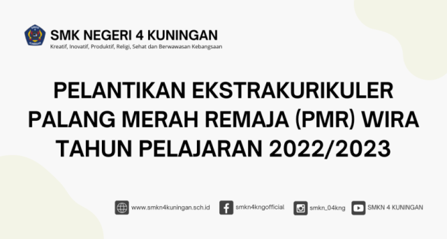 1674829970-pelantikan-ekstrakurikuler-palang-merah-remaja-pmr-wira-tahun-pelajaran-20222023.png