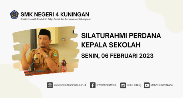 1680069989-silaturahmi-perdana-kepala-sekolah.png