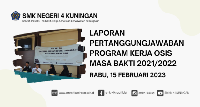 1680072794-laporan-pertanggungjawaban-osis-smkn-4-kuningan-masa-bakti-20212022.png