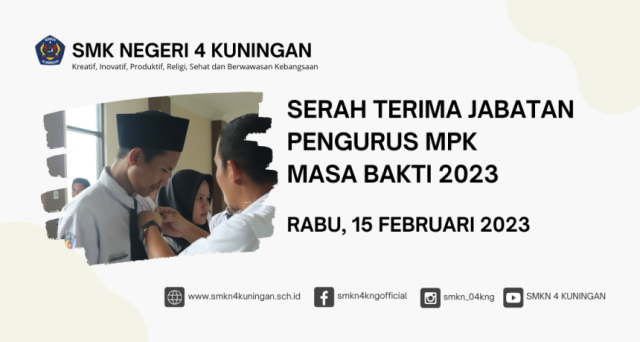 1680073549-serah-terima-jabatan-pengurus-mpk-masa-bakti-2023.png