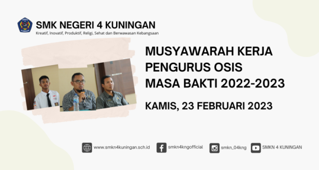1680079717-musyawarah-kerja-pengurus-osis-masa-bakti-2022-2023.png