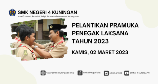 1680084656-pelantikan-ekstrakurikuler-pramuka-penegak-laksana-tahun-2023.png