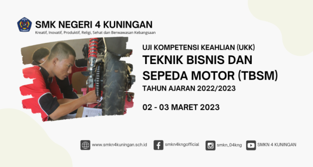 1680091620-uji-kompetensi-keahlian-ukk-teknik-bisnis-dan-sepeda-motor-tbsm-tahun-ajaran-20222023.png