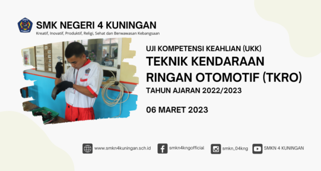 1680096344-uji-kompetensi-keahlian-ukk-teknik-kendaraan-ringan-otomotif-tkro-tahun-ajaran-20222023.png