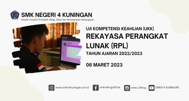 1680097066-uji-kompetensi-keahlian-ukk-rekayasa-perangkat-lunak-tkro-tahun-ajaran-20222023.png