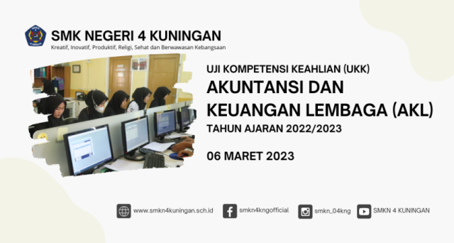 1680097293-uji-kompetensi-keahlian-ukk-akuntansi-dan-keuangan-lembaga-tkro-tahun-ajaran-20222023.png