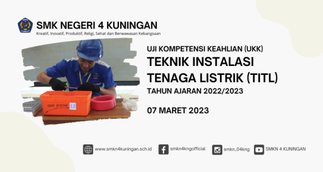 1680097843-uji-kompetensi-keahlian-ukk-teknik-instalasi-tenaga-listrik-titl-tahun-ajaran-20222023.png