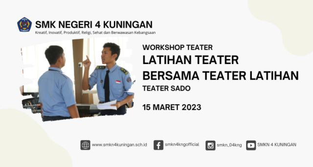 1680219794-workshop-latihan-teater-bersama-teater-latihan-sado.png