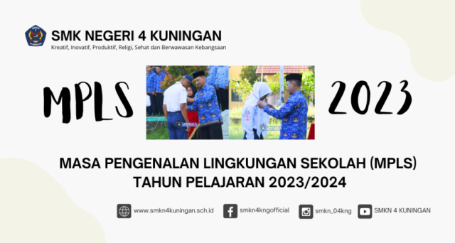 1691931580-masa-pengenalan-lingkungan-sekolah-mpls-tahun-2023.png