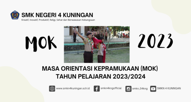 1693536666-masa-orientasi-kepramukaan-mok-tahun-2023.png