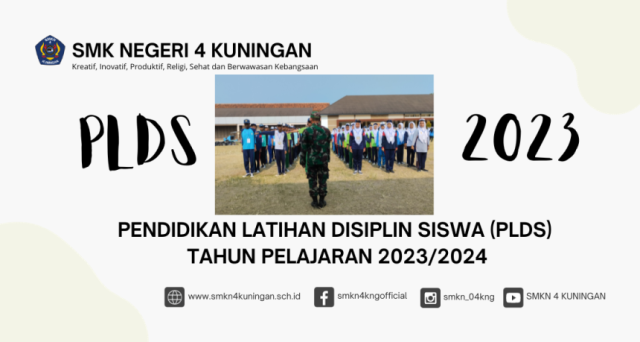 1697774027-pendidikan-latihan-disiplin-siswa-plds-tahun-2023.png