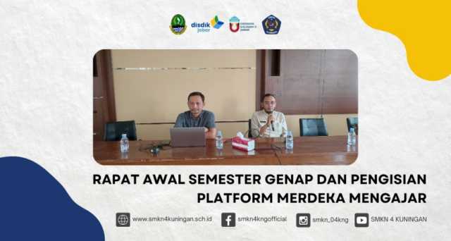 1708167650-rapat-awal-semester-genap-dan-pengisian-platform-merdeka-mengajar.jpg