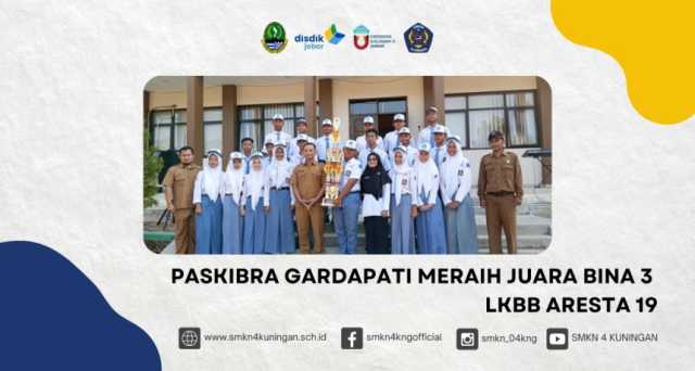 1708436216-paskibra-gardapati-meraih-juara-bina-3-lkbb-aresta-19.jpg