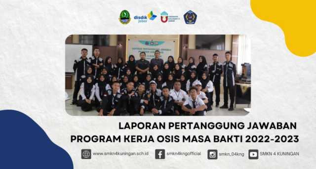 1709092964-laporan-pertanggung-jawaban-program-kerja-osis-masa-bakti-2022-2023.jpg