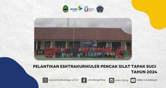 1709283445-pelantikan-esktrakurikuler-pencak-silat-tapak-suci-tahun-2024.jpg