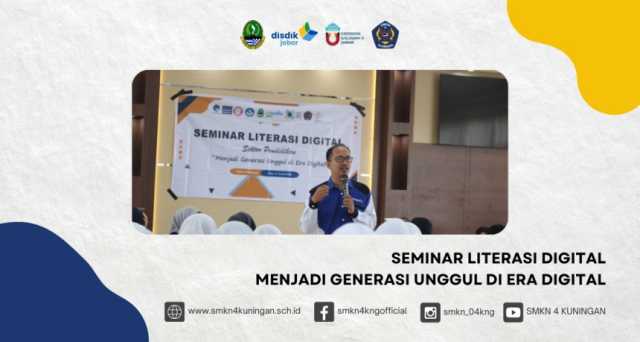 1709297592-seminar-literasi-digital-menjadi-generasi-unggul-di-era-digital.jpg