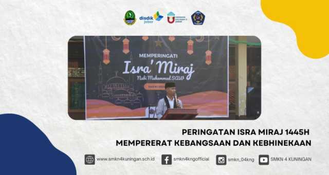 1709462818-peringatan-isra-miraj-1445h-untuk-mempererat-kebangsaan-dan-kebhinekaan.jpg