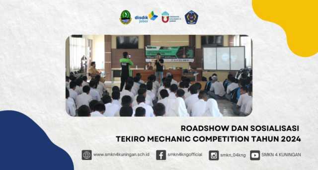 1709522883-roadshow-dan-sosialisasi-tekiro-mechanic-competition-tahun-2024.jpg