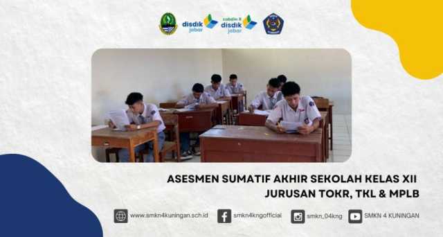 1713770962-asesmen-sumatif-akhir-sekolah-kelas-xii-jurusan-tokr-tkl-mplb.jpg