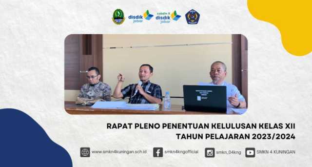 1714719940-rapat-pleno-penentuan-kelulusan-kelas-xii-tahun-pelajaran-20232024.jpg