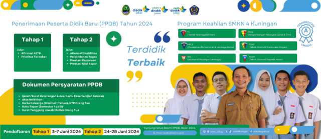 1717387789-ppdb-tahun-2024-smk-negeri-4-kuningan-telah-dimulai.jpg