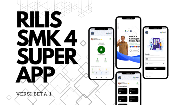 1724328412-rilis-aplikasi-smk-4-super-app-beta-1-versi-2026.png