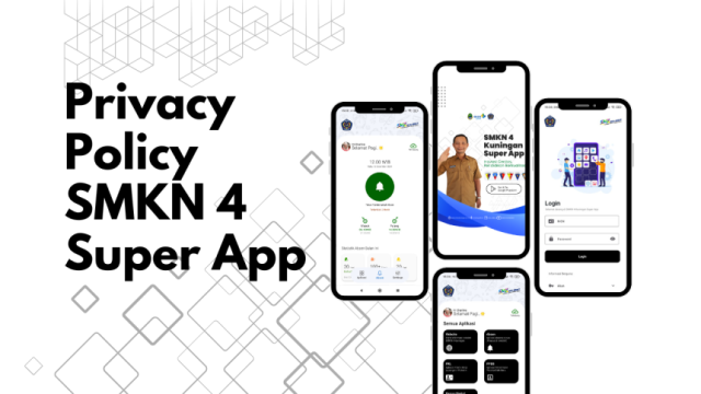 1724655860-kebijakan-privasi-untuk-smkn-4-super-app.png