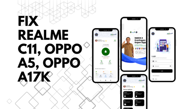 1724733402-untuk-hp-realme-c11-oppo-a5-2020-oppo-a17k-yang-mengalami-error-kamera.png