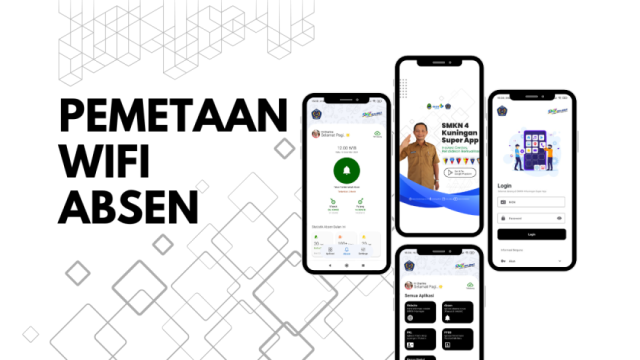 1724897694-pemetaan-wifi-absen-smkn-4-kuningan.png