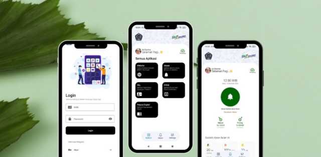 1747833450-rilis-aplikasi-samlosier-di-playstore-appstore.jpg