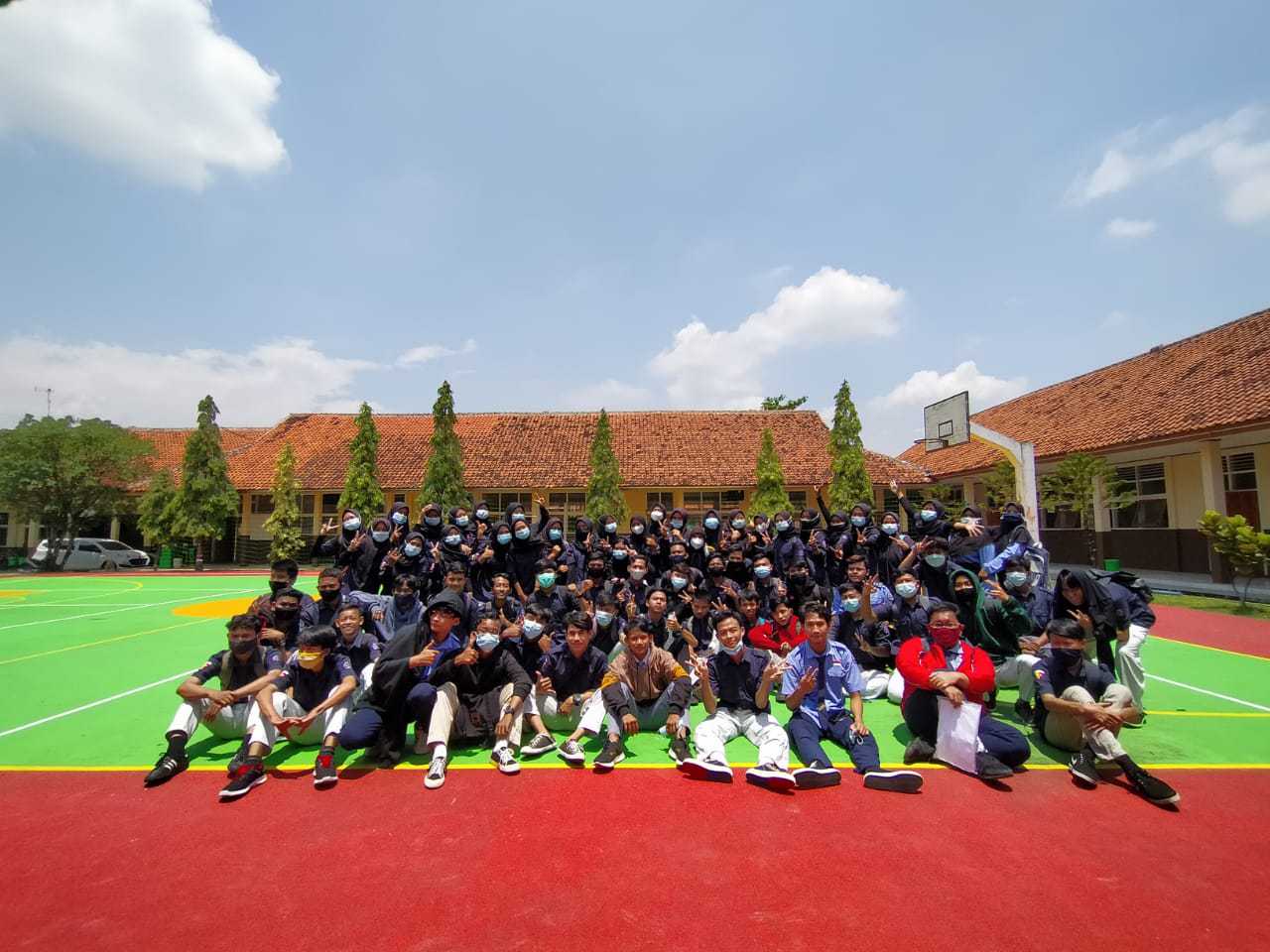 1617252673-rekayasa-perangkat-lunak.jpg