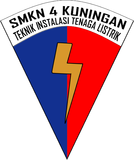 1617252253-teknik-instalasi-pemanfaatan-tenaga-listrik.png