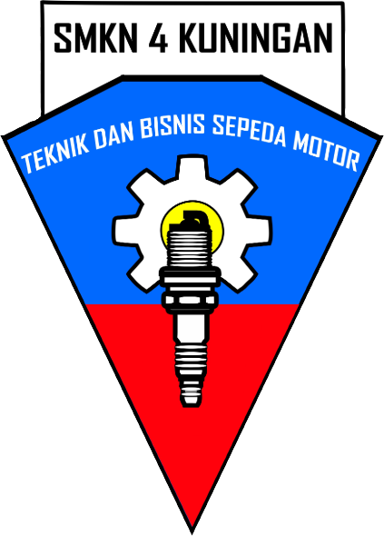 1617254044-teknik-bisnis-sepeda-motor.png